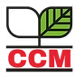 CCM