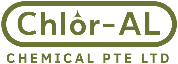 Chlor-AL Chemical