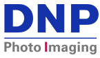 DNP