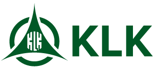 KLK
