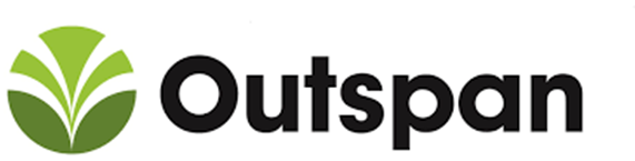Outspan