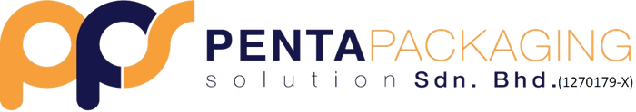 Penta Packaging Solution
