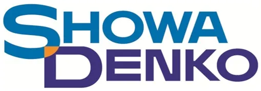 Showa Denko