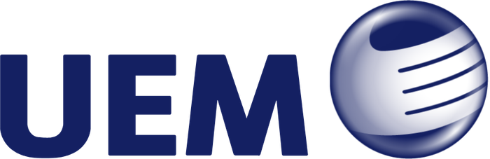 UEM